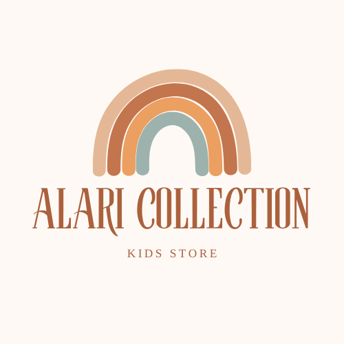 Alari Collection 